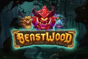 Beastwood